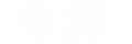 nfclink
